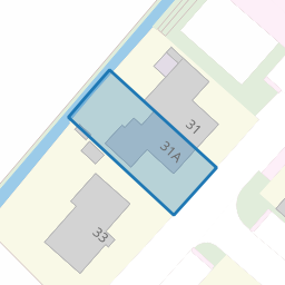 Perceel LMD01-B-3415