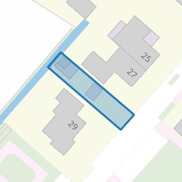 Perceel LMD01-B-3417