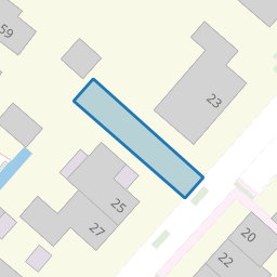 Perceel LMD01-B-3420