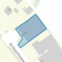 Perceel LMD01-B-3427