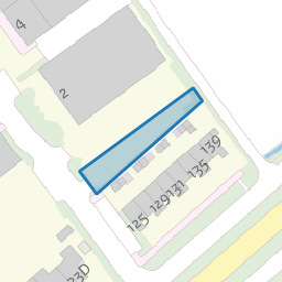 Perceel LMD01-B-3429