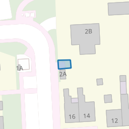 Perceel LMD01-B-3450