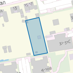 Perceel LMD01-B-3463