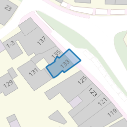 Perceel LMD01-B-3469