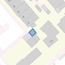 Perceel LMD01-B-3472