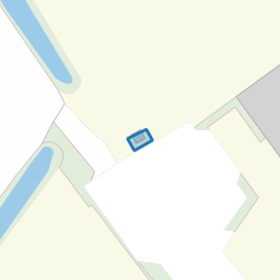 Perceel LMD01-B-3488