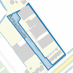 Perceel LMD01-B-3489