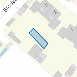 Perceel LMD01-B-3495