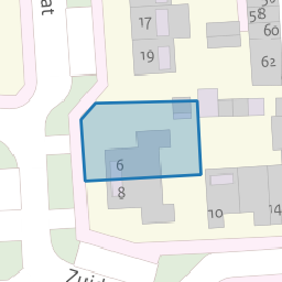 Perceel LMD01-B-3513