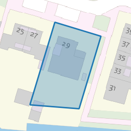 Perceel LMD01-B-3520