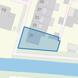 Perceel LMD01-B-3530