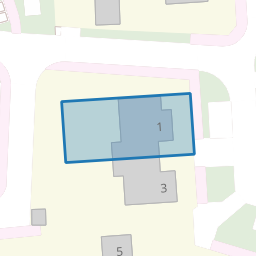 Perceel LMD01-B-3549