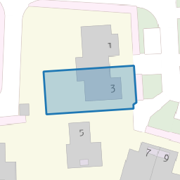 Perceel LMD01-B-3550