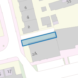 Perceel LMD01-B-3571