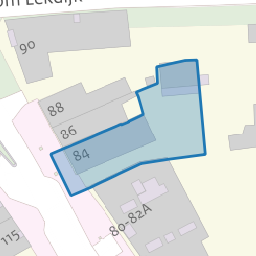 Perceel LMD01-B-3577