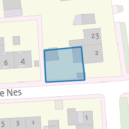 Perceel LMD01-B-3584