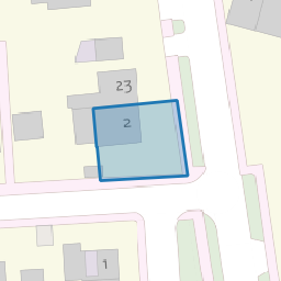 Perceel LMD01-B-3585