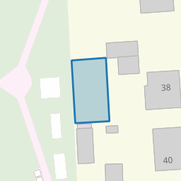 Perceel LMD01-B-3588