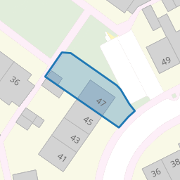 Perceel LMD01-B-3611