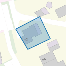 Perceel LMD01-B-3614