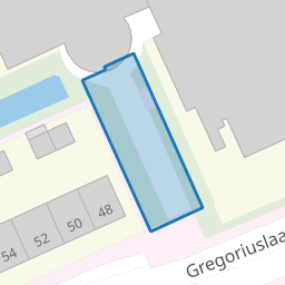 Perceel LMD01-B-3621