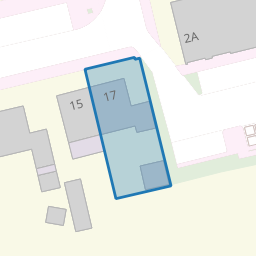 Perceel LMD01-B-3625