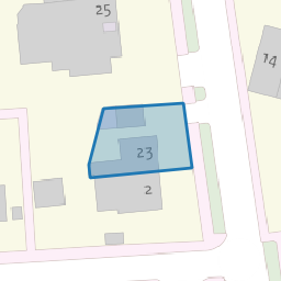 Perceel LMD01-B-3628