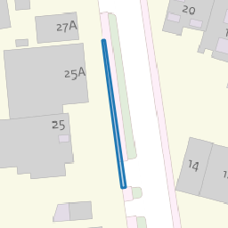 Perceel LMD01-B-3630