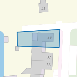 Perceel LMD01-B-3649