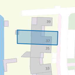 Perceel LMD01-B-3650