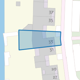 Perceel LMD01-B-3652