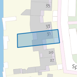 Perceel LMD01-B-3653
