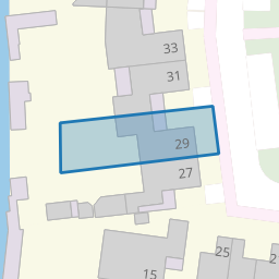 Perceel LMD01-B-3654