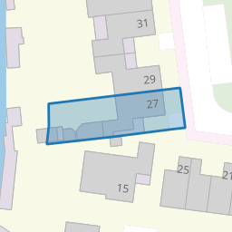 Perceel LMD01-B-3655