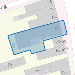 Perceel LMD01-B-3658