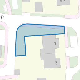 Perceel LMD01-B-3674