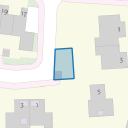 Perceel LMD01-B-3675