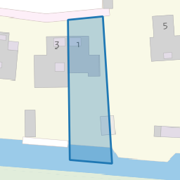 Perceel LMD01-B-3676