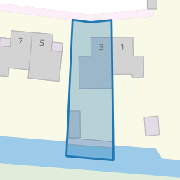 Perceel LMD01-B-3677