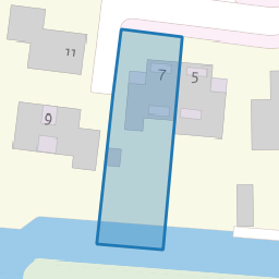 Perceel LMD01-B-3679