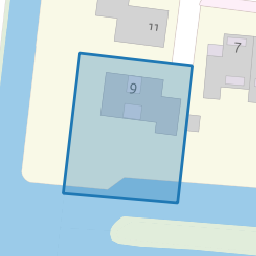 Perceel LMD01-B-3680