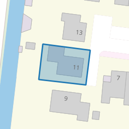 Perceel LMD01-B-3681