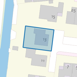 Perceel LMD01-B-3682