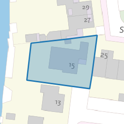 Perceel LMD01-B-3683