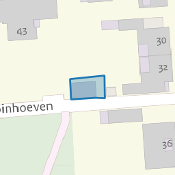 Perceel LMD01-B-3685