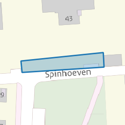 Perceel LMD01-B-3686