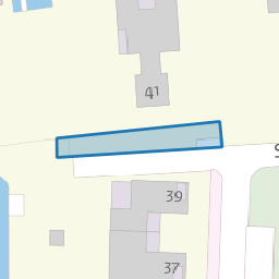 Perceel LMD01-B-3687