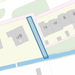 Perceel LMD01-B-3705