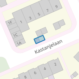 Perceel LMD01-B-3713