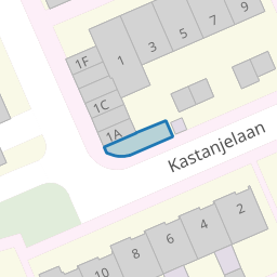 Perceel LMD01-B-3714